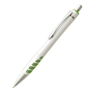 Neptun pen - Green