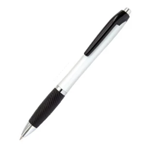 Milano ballpoint pen - Black