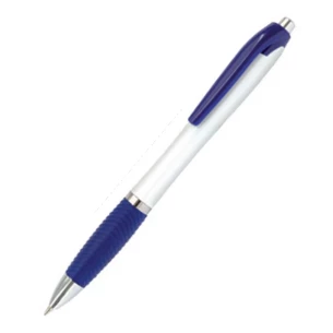 Milano ballpoint pen - Navy blue