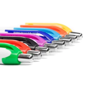 Milano ballpoint pen - Navy blue