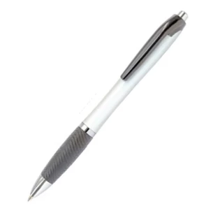 Milano ballpoint pen - Grey