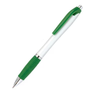 Milano ballpoint pen - Green