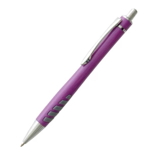 Mercury ballpoint pen - Violet