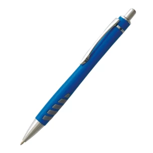 Mercury ballpoint pen - Blue