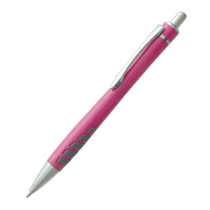 Mercury ballpoint pen - Pink
