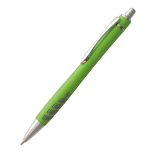 Mercury ballpoint pen - Green