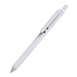 Lio Color pen - White