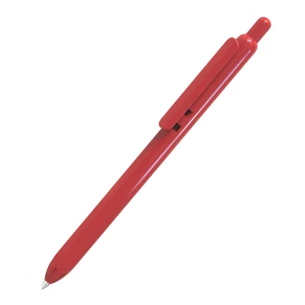 Lio Color pen - Red