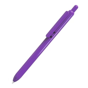 Lio Color pen - Purple