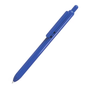 Lio Color pen - Blue