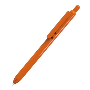 Lio Color pen - Orange