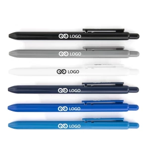 Lio Color pen - Orange