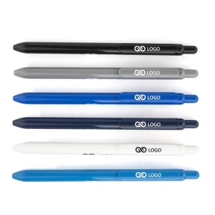 Lio Color pen - Orange