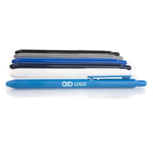 Lio Color pen - Orange