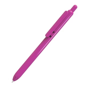 Lio Color pen - Pink