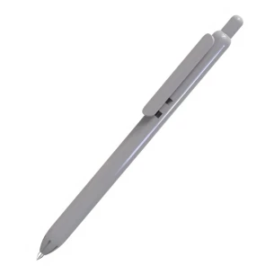 Lio Color pen - Grey