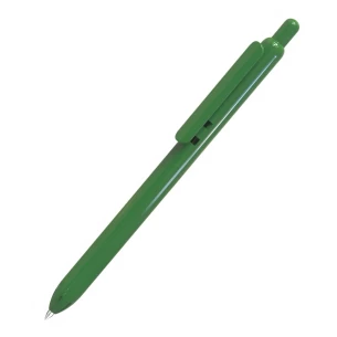 Lio Color pen - Green
