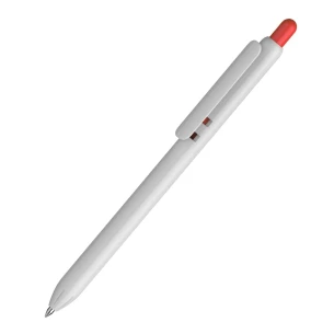 Lio ballpoint pen - Red