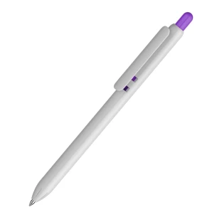 Lio ballpoint pen - Purple
