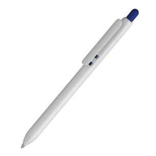 Lio ballpoint pen - Navy blue