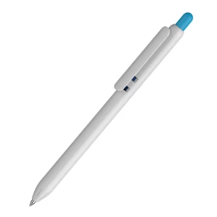 Lio ballpoint pen - Light blue