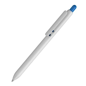 Lio ballpoint pen - Blue