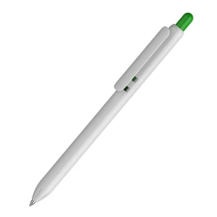 Lio ballpoint pen - Green
