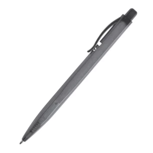 Lagos ballpoint pen - Black