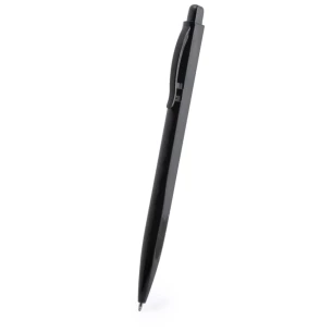 Lagos ballpoint pen - Black