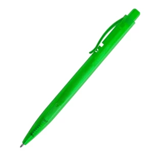 Lagos ballpoint pen - Green