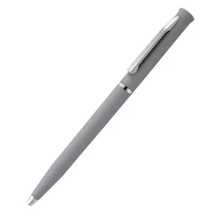 Kyoto ballpoint pen - Grey