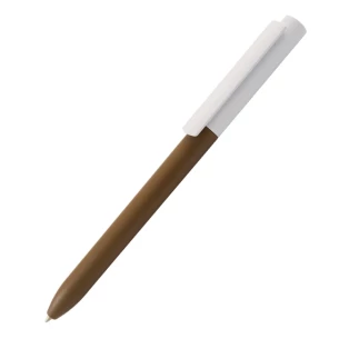 Kalido Color pen - Brown