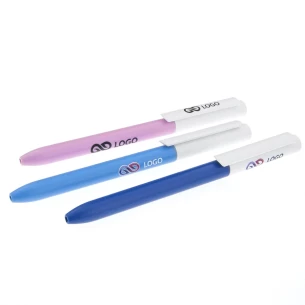 Kalido Color pen - Brown