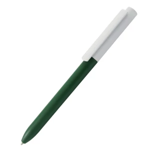 Kalido Color pen - Bottle