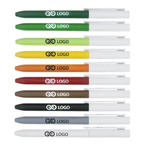 Kalido Color pen - Red