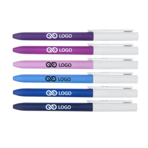 Kalido Color pen - Red