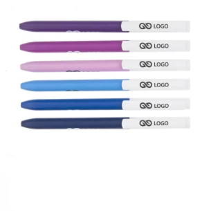 Kalido Color pen - Red
