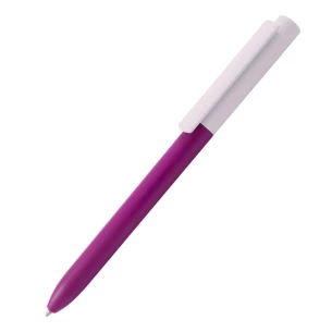 Kalido Color pen - Fuchsia