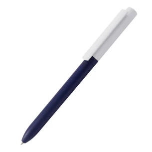 Kalido Color pen - Navy blue