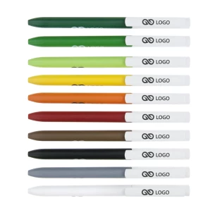 Kalido Color pen - Navy blue
