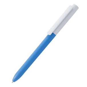 Kalido Color pen - Light Blue