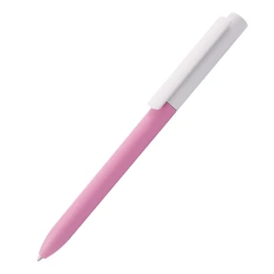 Kalido Color pen - Light Pink