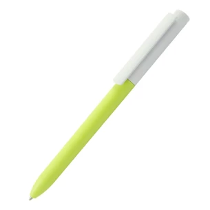 Kalido Color pen - Light Green