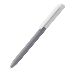 Kalido Color pen - Grey