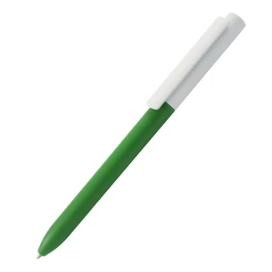 Kalido Color pen - Green