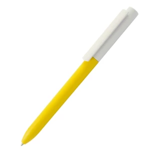Kalido Color pen - Yellow