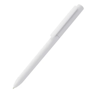 Kalido Solid ballpoint pen - White