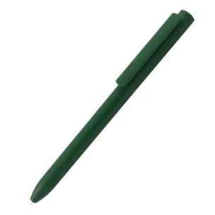 Kalido Solid ballpoint pen - Bottle