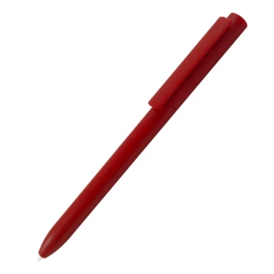 Kalido Solid ballpoint pen - Red