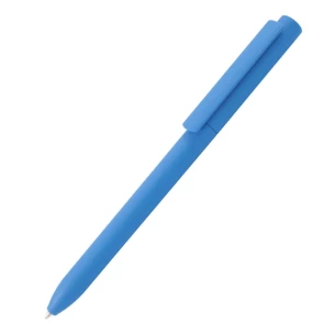 Kalido Solid pen - Light blue